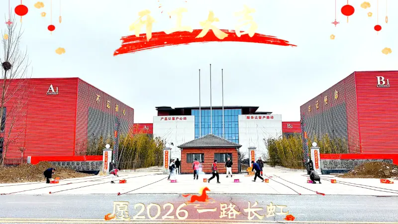 Lawada® Yachts Resmi kembali bekerja Hari Ini – Selamat Datang di Kunjungan & Berkolaborasi